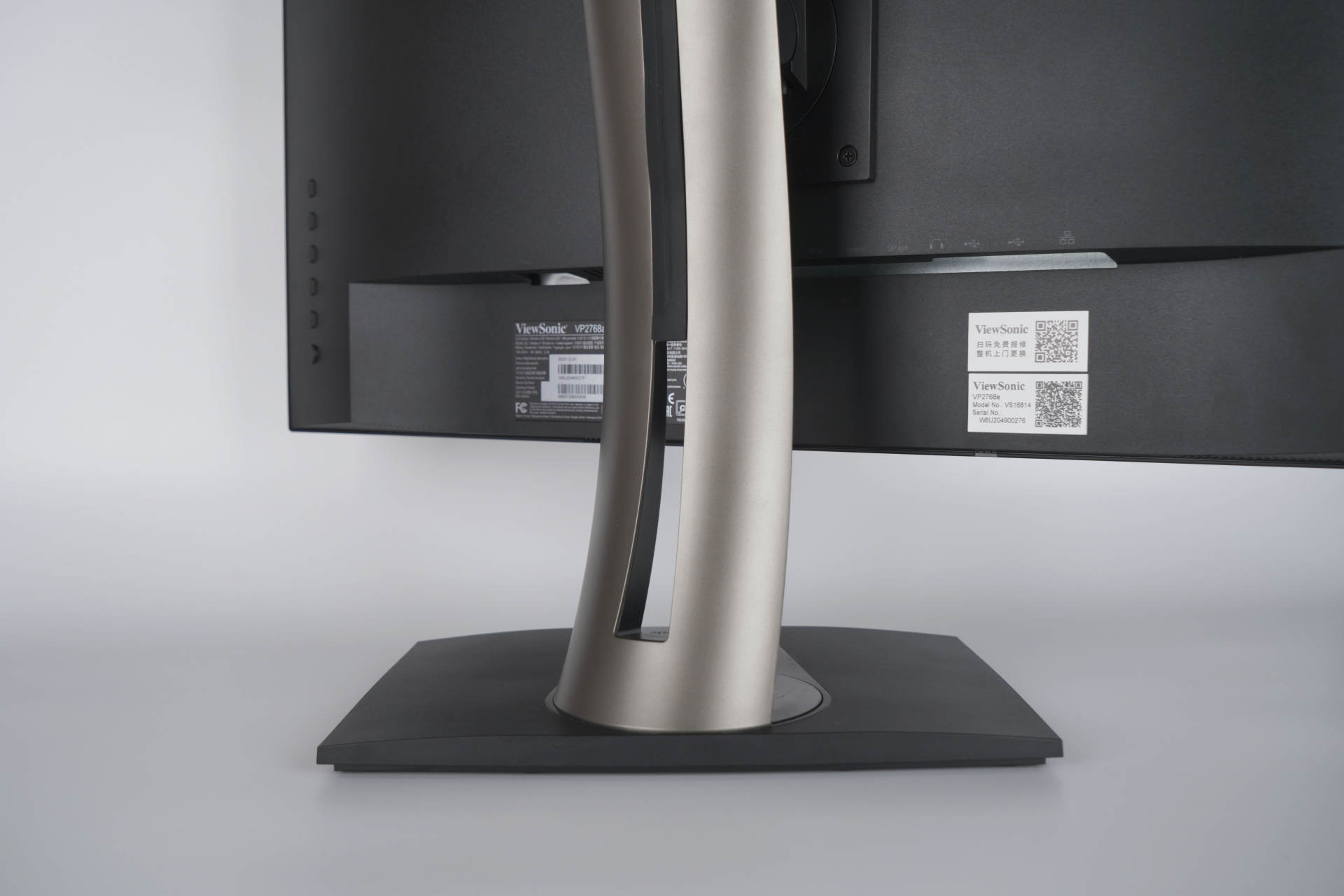 优派vx1630-4k-hd评测,降低分辨率打印增强