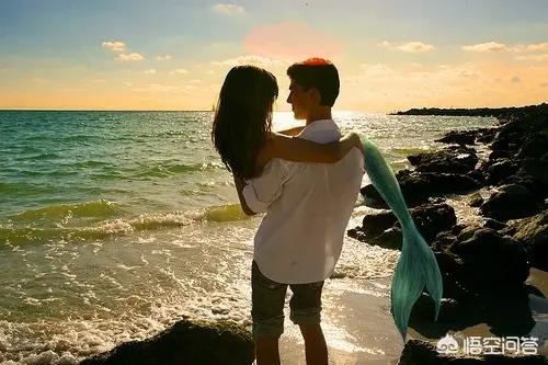 爱的战疫，她和我心中的她