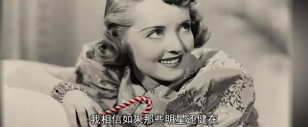 豆瓣8.0分以上犯罪电影,豆瓣8.7分电影犯罪