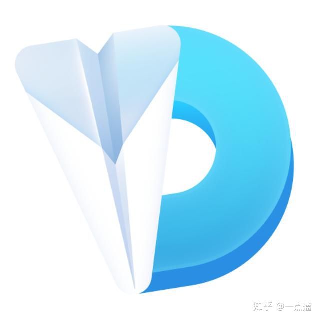 mac系统使用技巧入门,mac装机必备十大游戏