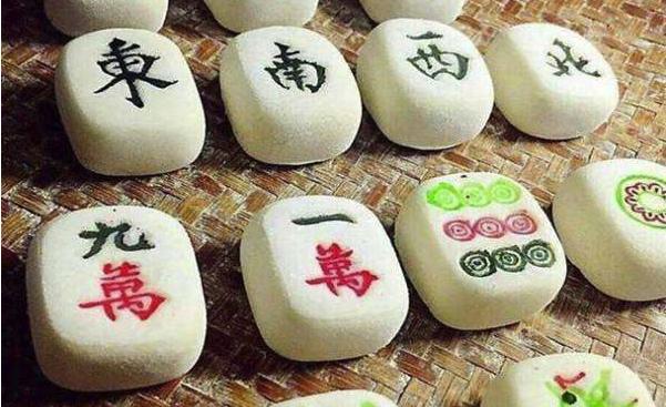 四川麻将血战到底技巧攻略,四川麻将血战到底缺牌技巧