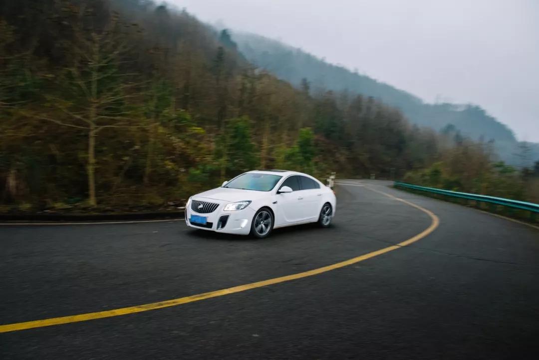 驾仕派2019款评测,八万元能买二手丰田车吗