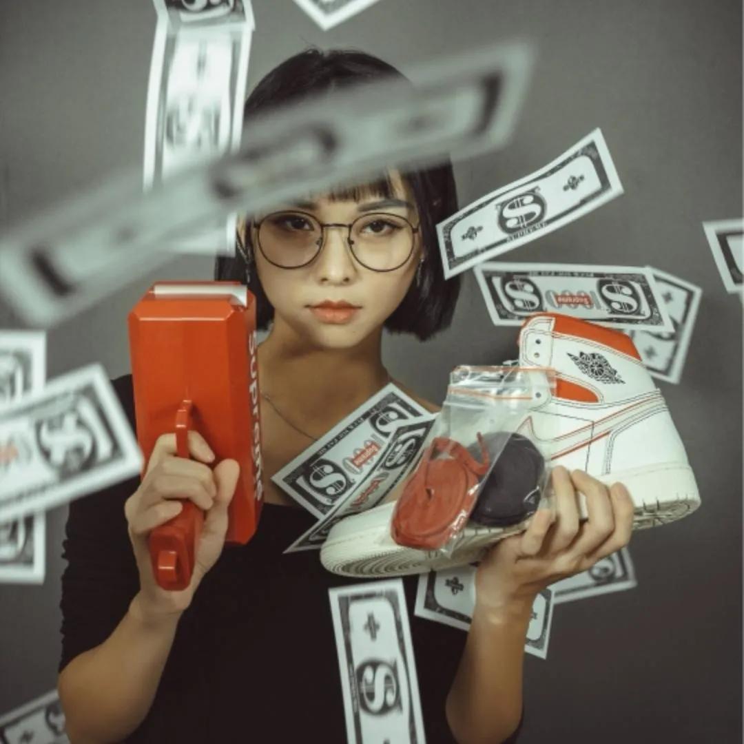 韦德之道全城8测评,韦德之道全城8篮球鞋