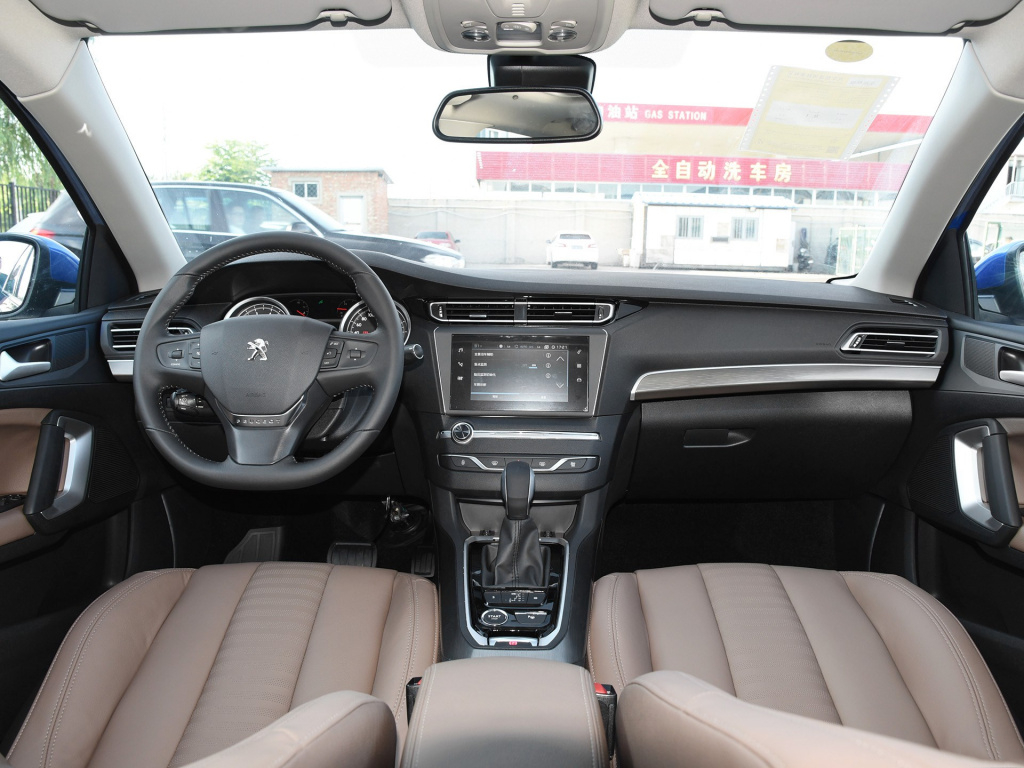 新标致408投诉排行榜第一名,标致408投诉榜