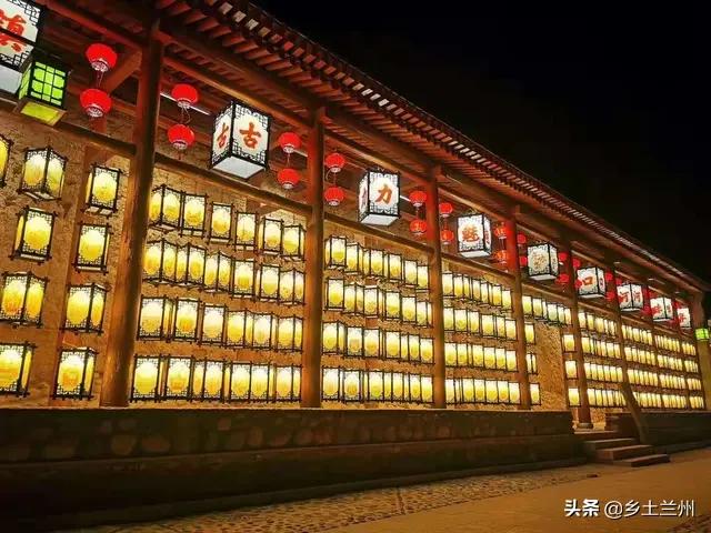 河口古镇打卡,过年河口古镇一日游攻略