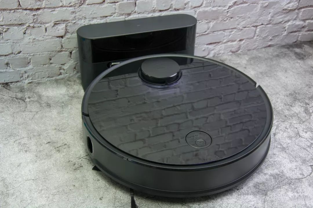 精致实用的家居好物推荐,卧室改造好物推荐100元内