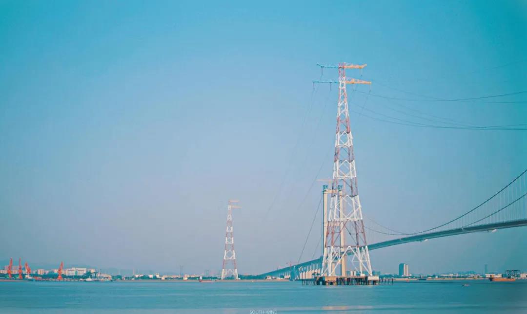 深圳短途自驾游推荐,深圳自驾游出游好去处推荐