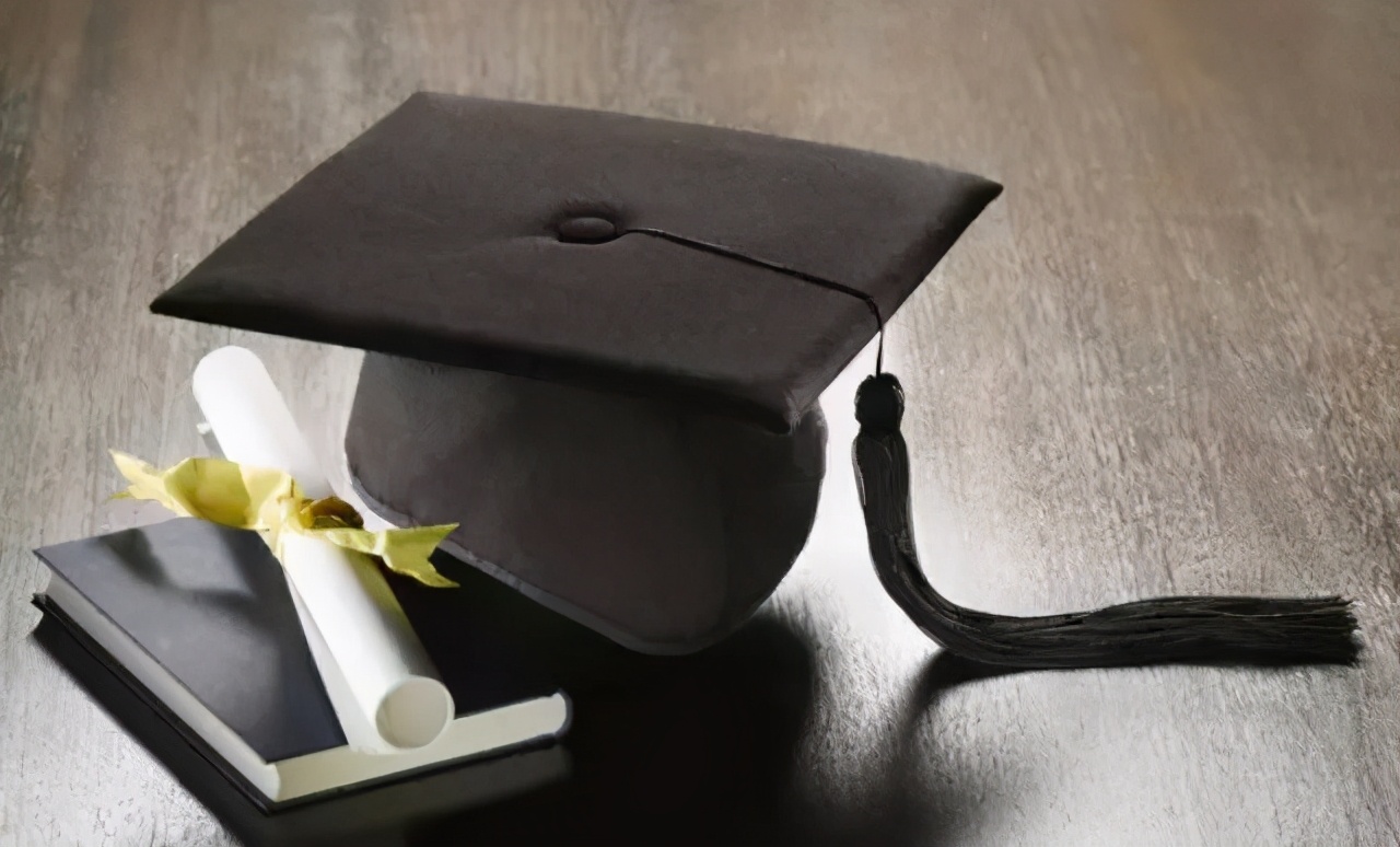 论文检测哪个软件比较可靠,论文检测系统软件有哪些