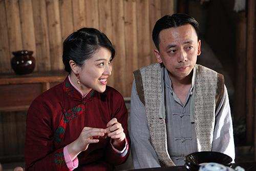 为二婚妻子买百万豪车,不介意五年无子,刘翔两段婚姻判若两人?