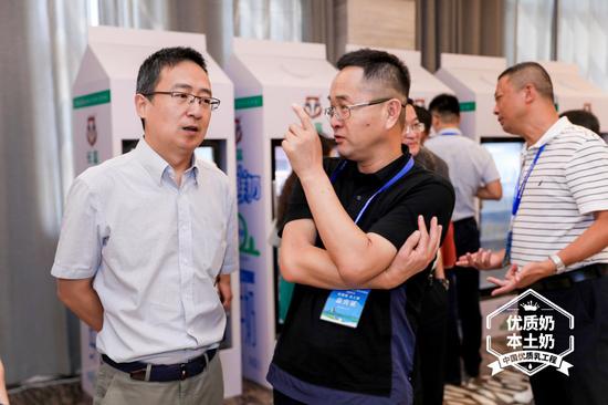 福建长富集团,福建长富乳品排名