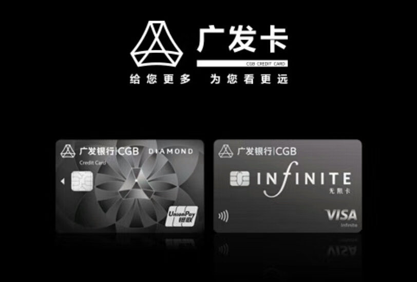 信用卡密码明明没错,信用卡密码正确但显示密码错误