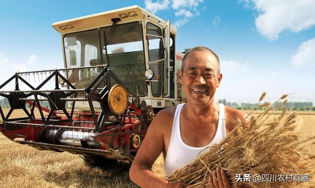 农业合作社税收优惠条件,农民合作社有什么补贴政策