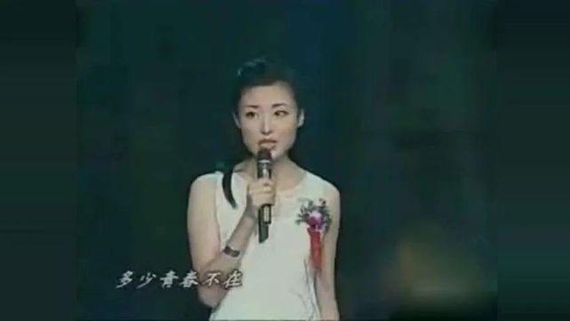 被偷走的20年电影解说,被偷走的那五年范玮琪唱的插曲