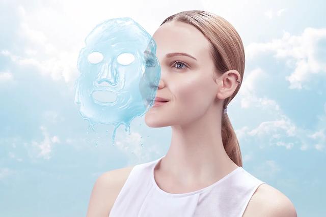 面膜布的材质类型,面膜布有什么类型