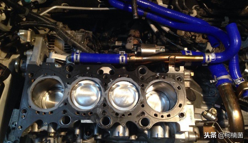 四缸有一缸不工作是怎么回事,四缸车一个缸不能工作还能开吗