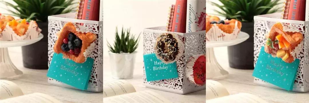 为什么这“一块板子”成了小红书、淘宝爆款?