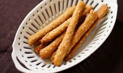 天津人告诉你天津哪值得去,去桂顺斋最值得买什么