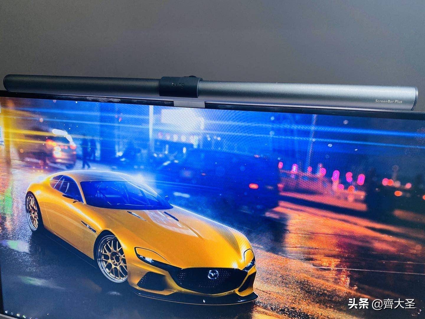 双十一买什么电器好,双十一买家具家电