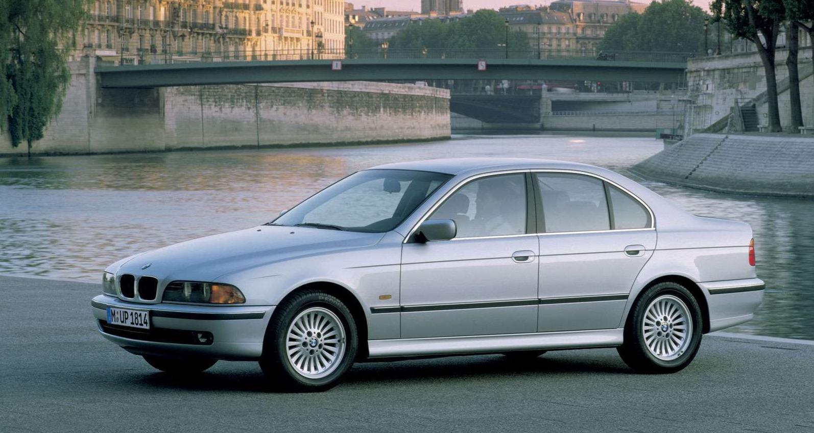 get到了点什么梗,get到了什么梗