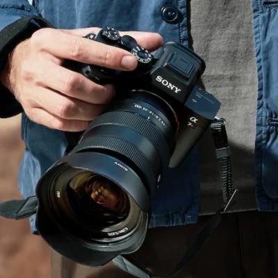 最值得购买的微单全画幅相机,全画幅微单相机推荐2021