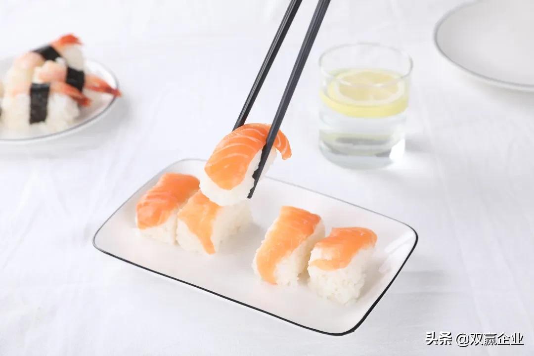 唐宗实业代理招募|助力梦想百分百,这笔生意只想和你谈