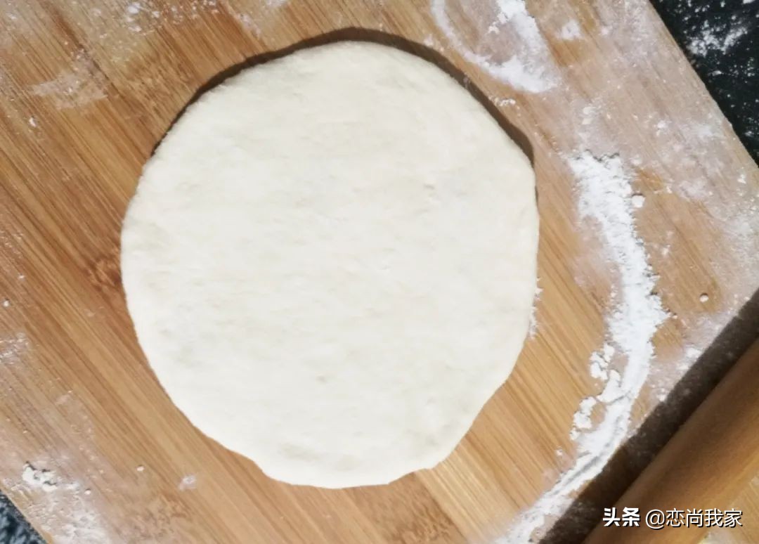 肉和啥菜做包子馅最好吃,给孩子做什么馅的肉包子好吃