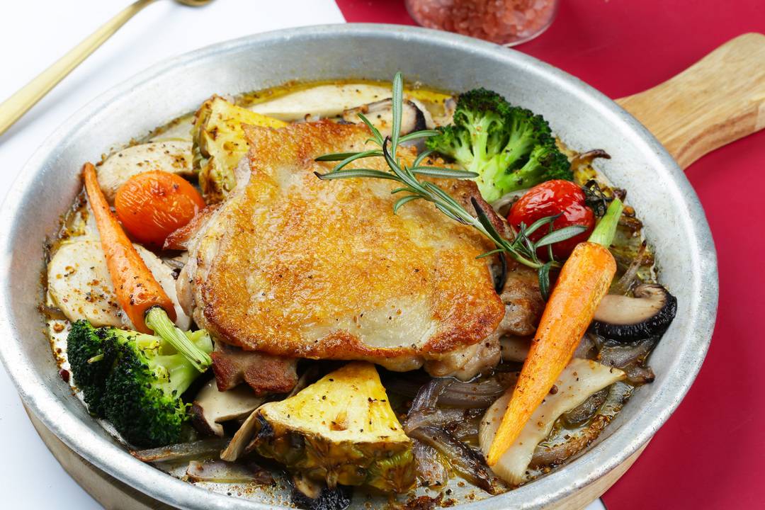 绿茵阁店铺有哪些,绿茵阁总部