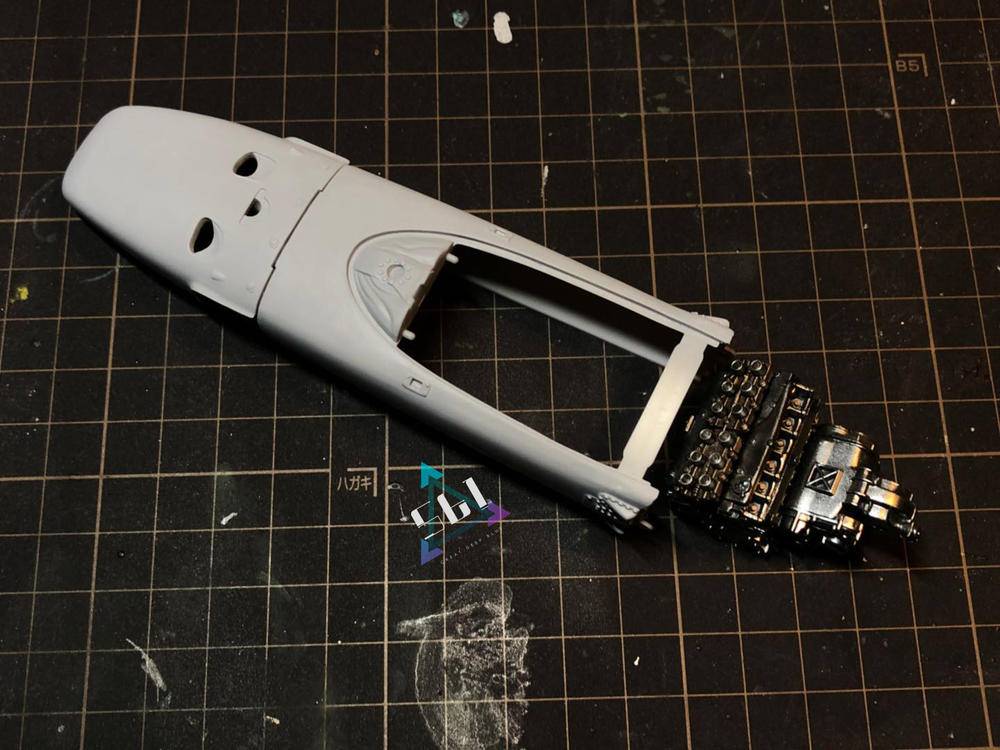 模玩秀制作,模玩节目