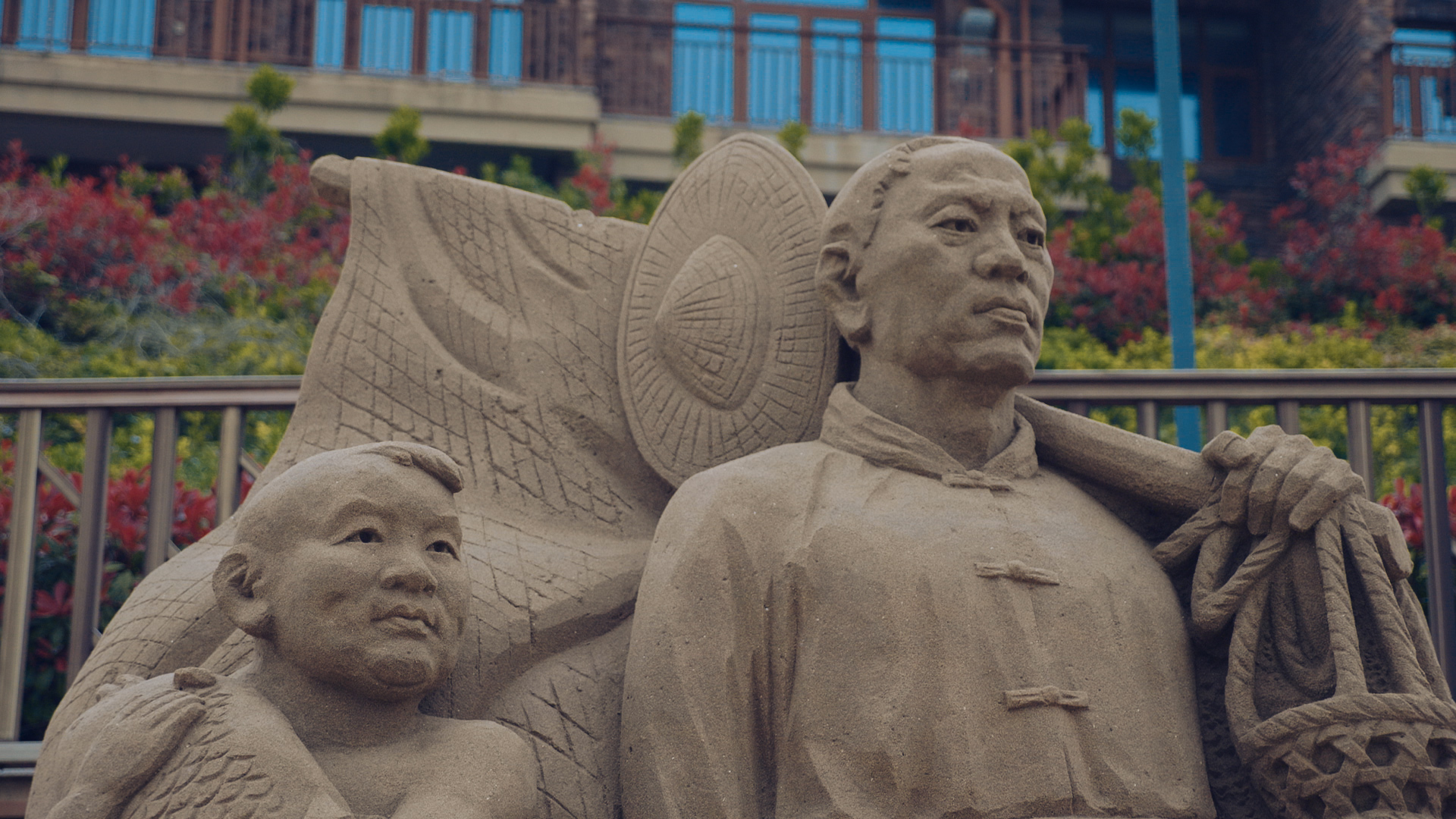 浙江嵊泗列岛三日游,嵊泗四日游旅游攻略