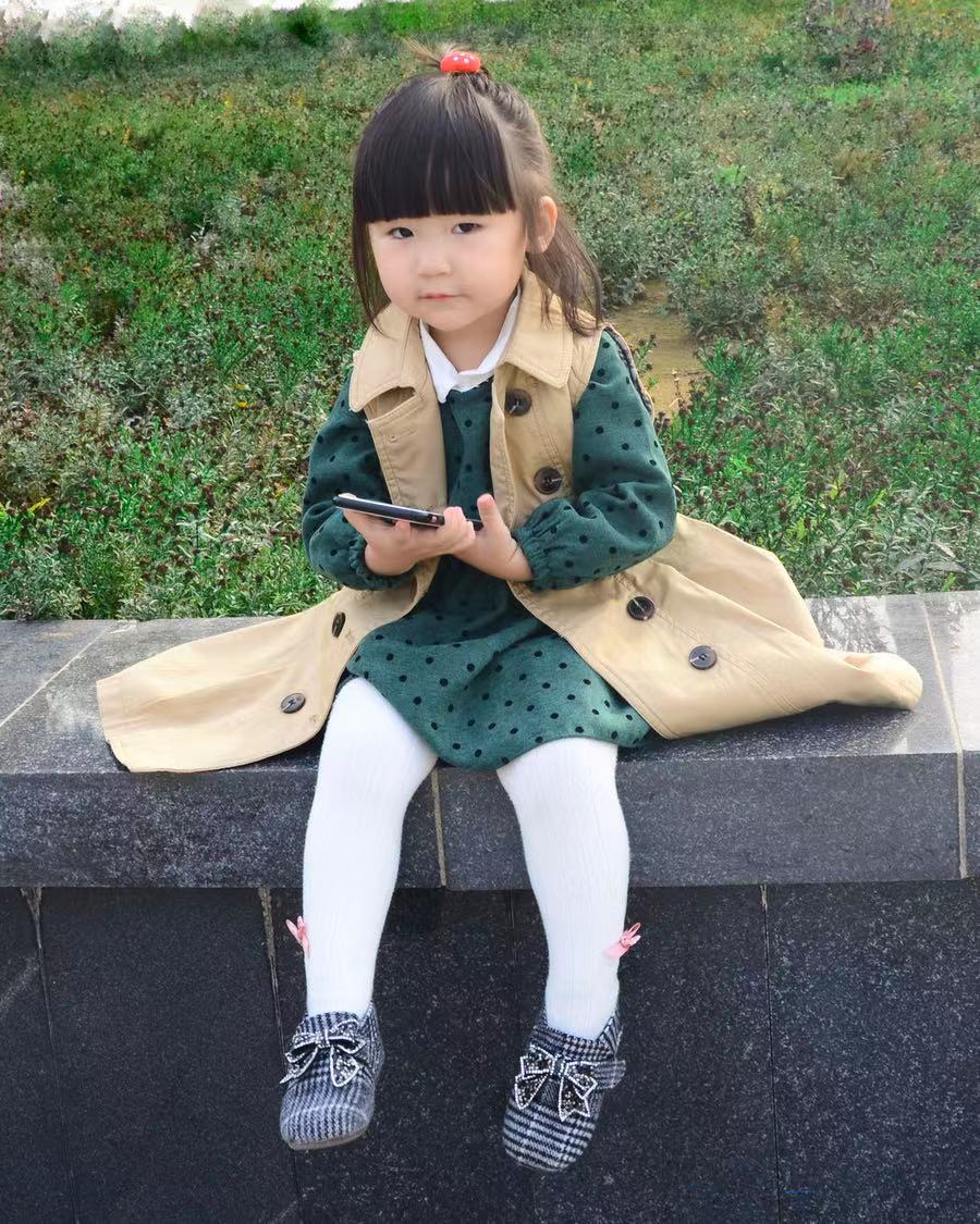 家有女儿这些养育方式要慎重,养育女儿的十个建议