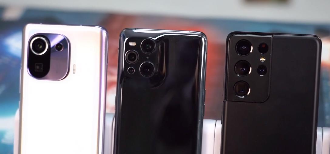 骁龙888和骁龙778哪个省电,天玑700与骁龙888哪个省电