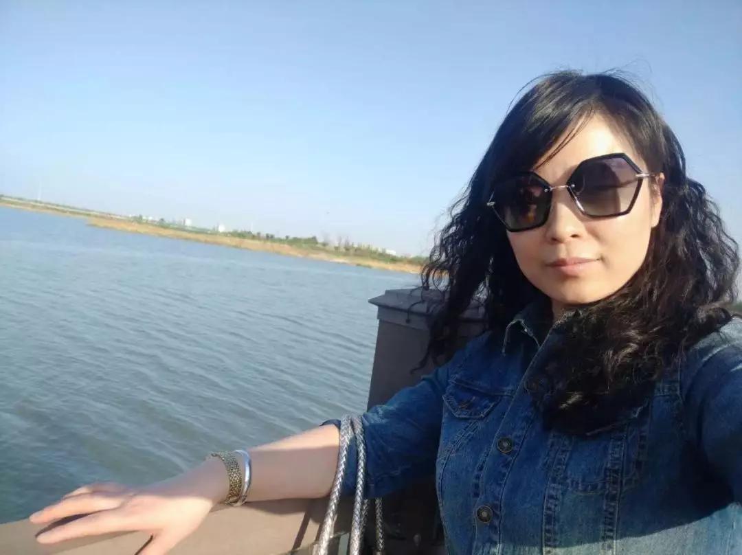 来，浪谝咸阳兴平人的性格，看准不准