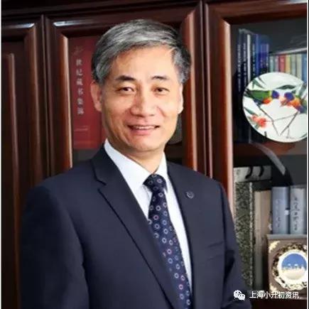 上海全市招生的民办小学多少所,上海市最好的10个民办初中