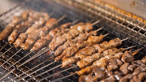 涓嶈兘鍘诲鍦扮殑鐞嗙敱,浜旂浜轰笉鑳藉幓鐤嗗唴鏃呮父