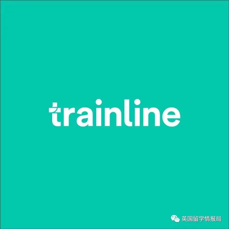 英国最便宜的网购网站,在英国网购用什么网站