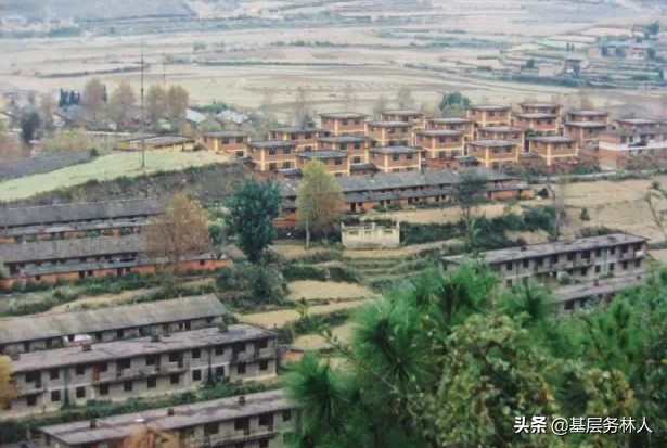 云南澄江兵工厂,云南兵工厂旧址