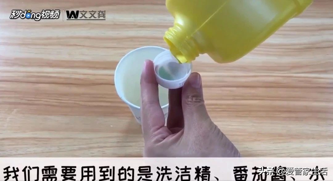 菲仕乐不锈钢锅怎样才能不粘锅,铁锅不粘锅不锈钢锅哪个好