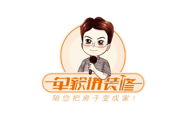 烘焙新手入门教程微波炉,如何利用微波炉烘焙