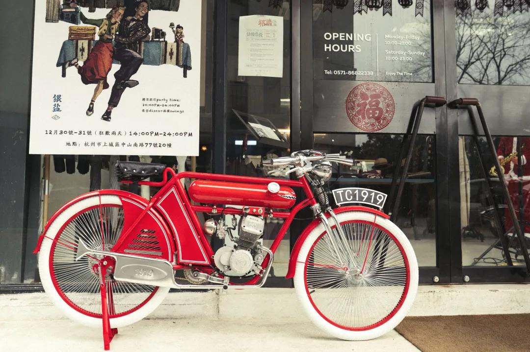 杭州网红打卡西湖酒店,杭州必打卡网红酒店