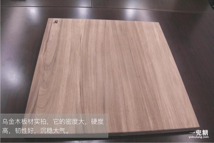 沙发经久耐用推荐,大品牌红木沙发品质好