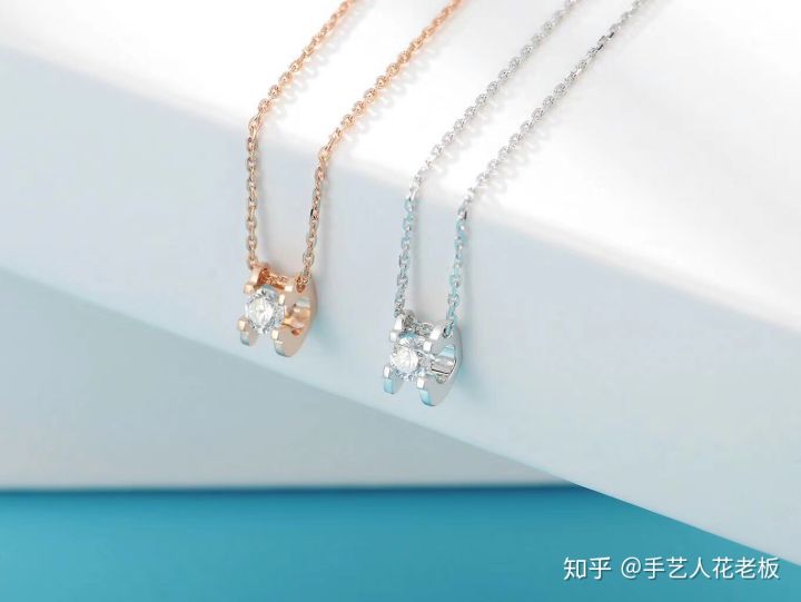 k金首饰回收价,18k金回收价格