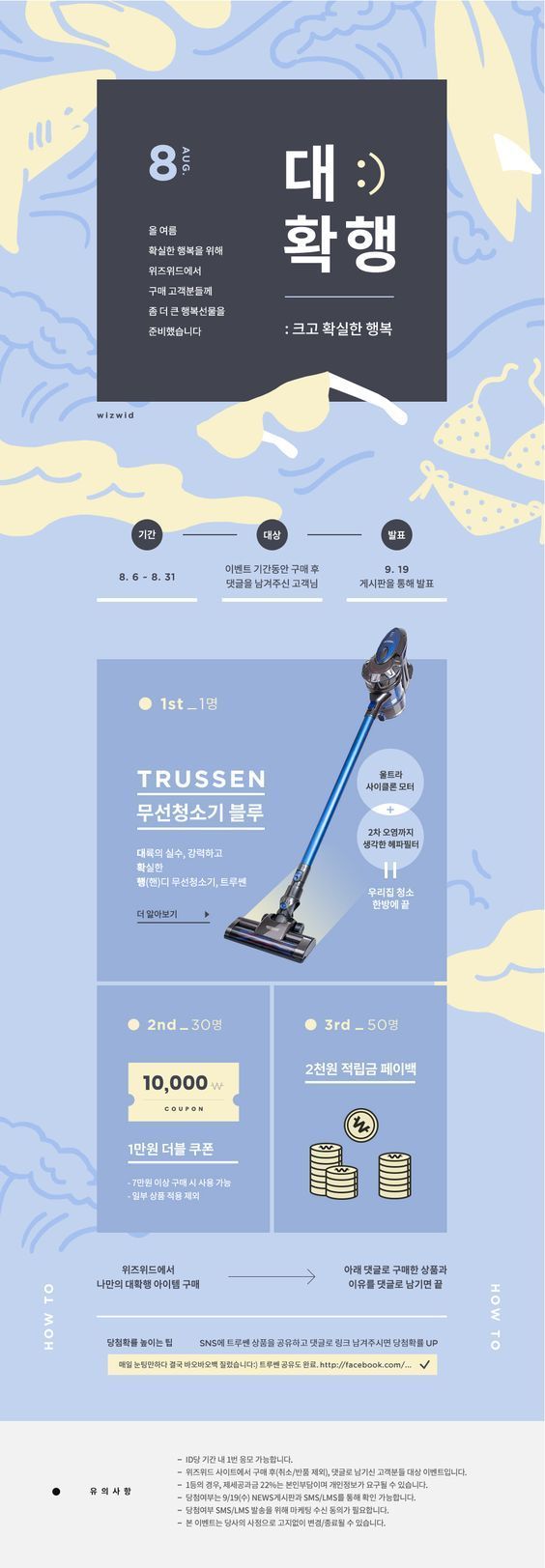 网页版式设计主要有哪几个原则,网页版式设计案例内容