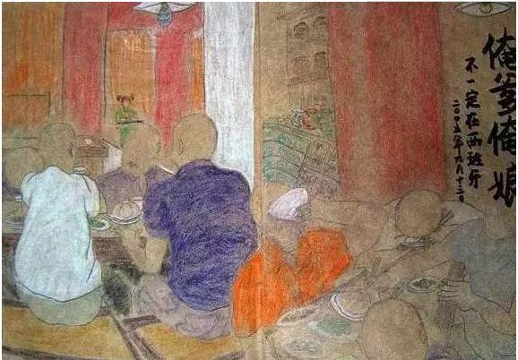 窦唯巅峰时期和王菲,窦唯个人资料和王菲