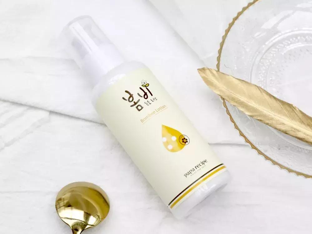 韩国春雨面膜哪款最好用,韩国春雨面膜哪种好用