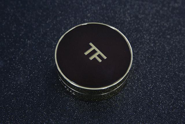 李佳琦超好用的气垫推荐,李佳琦直播间ysl粉气垫值得购买吗