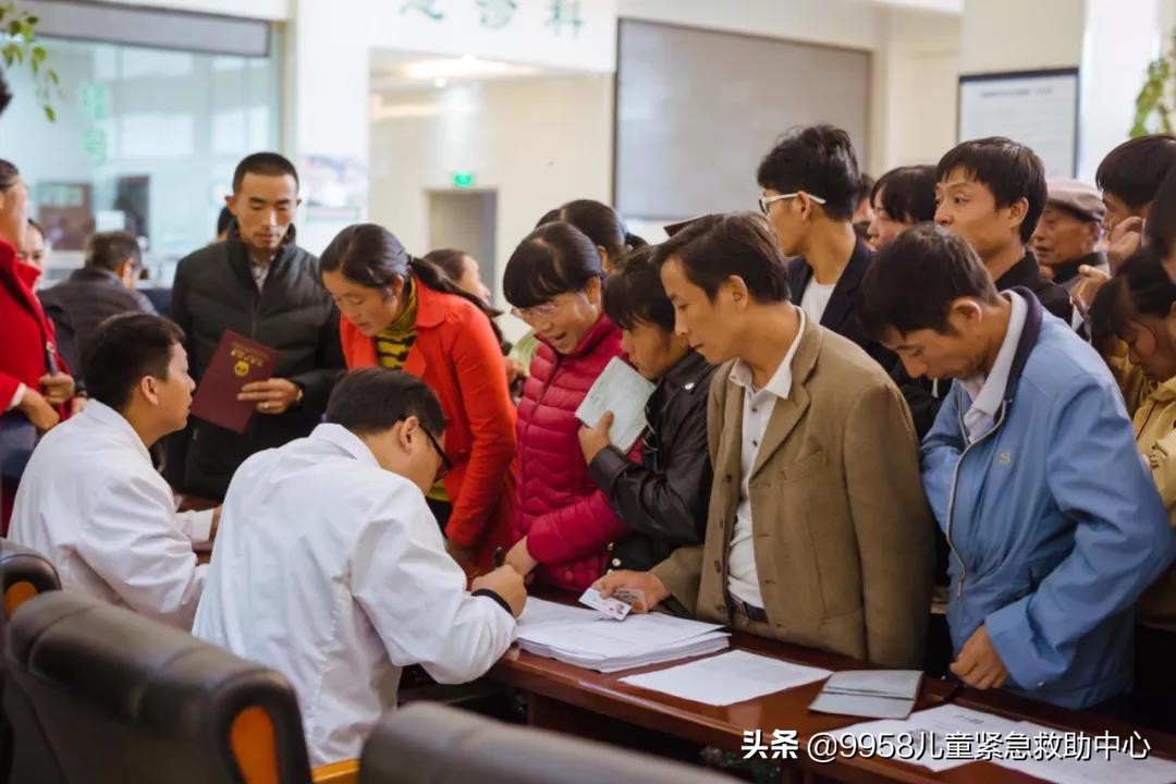 义诊走进乡村,义诊走进乡村医疗