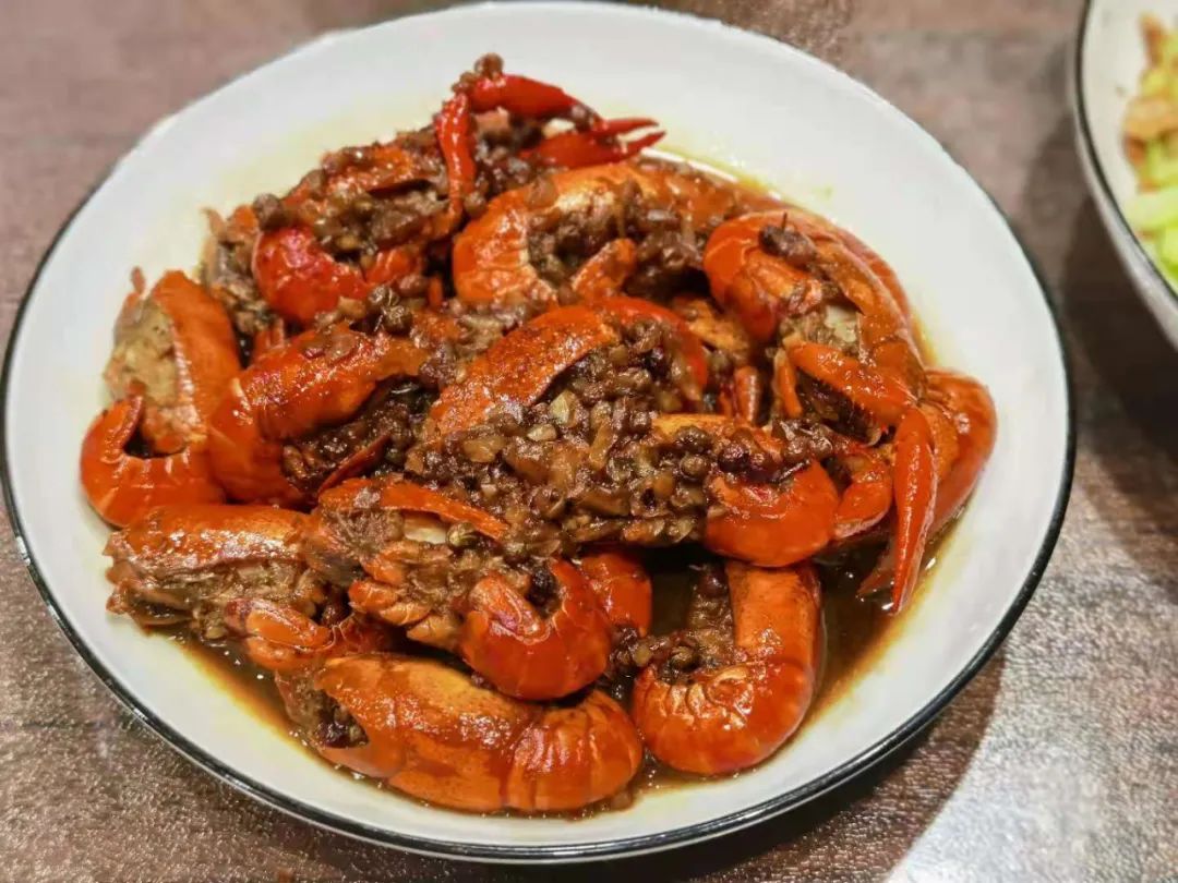 冷馄饨的调料酱汁怎么调,冷馄饨夏日