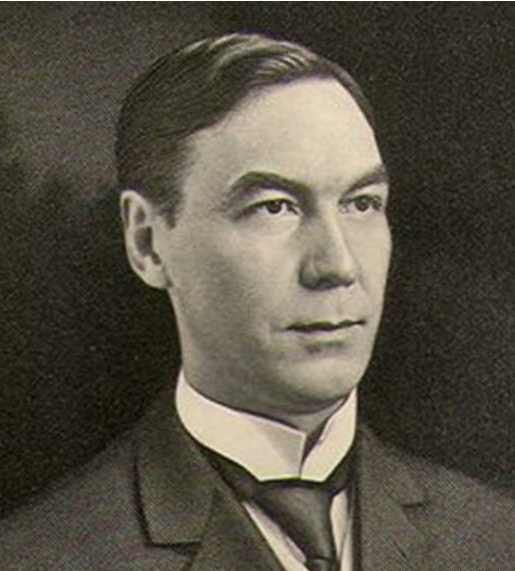 被美国禁止50年的书,被美国封禁70年的书