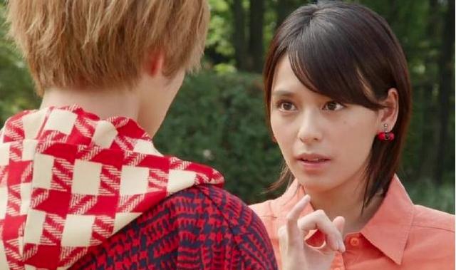 日本冷门知识200例,日本有趣的小知识