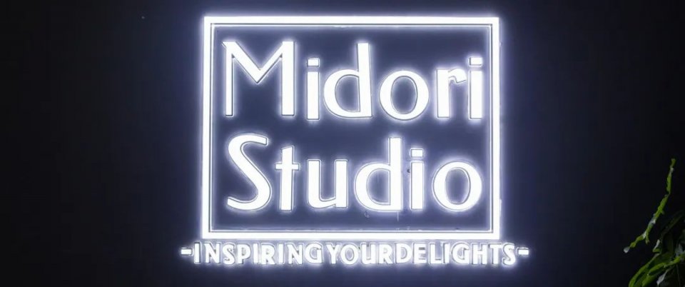 国家专利『云』蛋糕,线上DIY,全深圳找不到第2个…